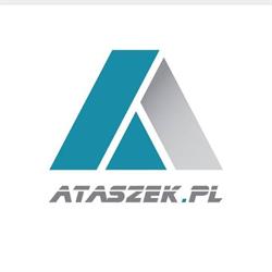 Ataszek