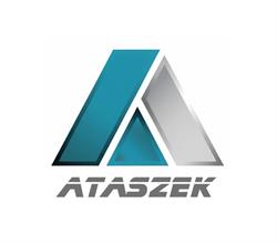 Ataszek