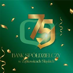 Bank Spółdzielczy