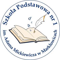 Szkoła Podstawowa nr 1 im. A. Mickiewicza