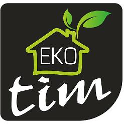 EKOTIM Stańczak Sp.J