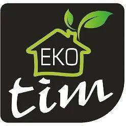 EKOTIM Stańczak Sp.J