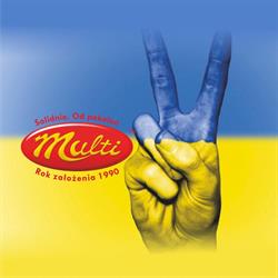 Multi. S.j. Grzybowska B., Siekierski T.