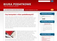 Perfekt. Sp. Z O.o. Biuro Rachunkowe i Podatkowe, Audyt