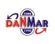 Danmar-Bis Kucemba Marek