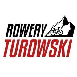 Turowski. Rowery - Skup, Sprzedaż