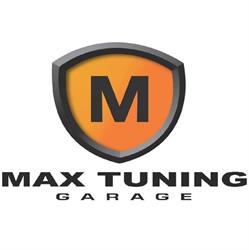 Max Tuning