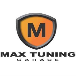 Max Tuning