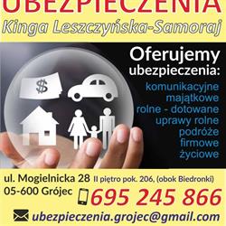 Hdi Asekuracja Towarzystwo Ubezpieczeń SA