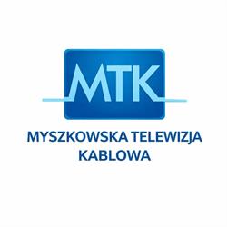 Myszkowska Telewizja Kablowa