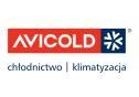 Avicold. S.j.