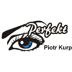 Perfekt. Piotr Kurp Salon Optyczny i Gabinet Okulistyczny
