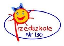 Przedszkole nr 130 Miejskie