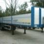 transport
