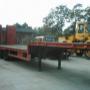 samochodowy transport