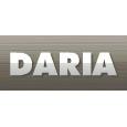 "Daria" Usługi Transportowe