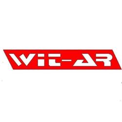 Wit-Ar. Pphu