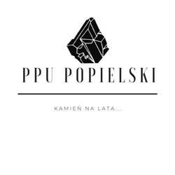 Kamieniarstwo Popielski