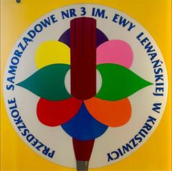 Przedszkole nr 3 Samorządowe im. E. Lewańskiej