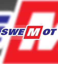 Swemot, autoryzowany dealer Stihl Chrzanów