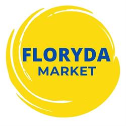 Floryda. Phu. Delikatesy. Kulikowski r.
