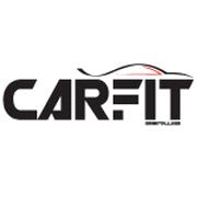 Carfit Serwis. Obsługa pojazdów