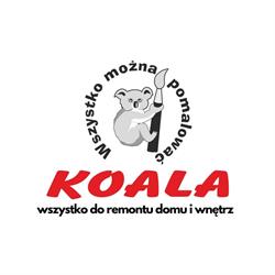 KOALA Farby i Lakiery Spółka z o.o. Oddział w Lublinie
