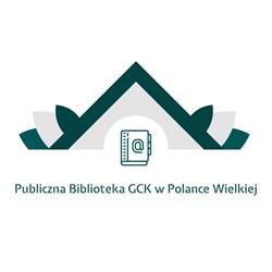 Biblioteka Publiczna
