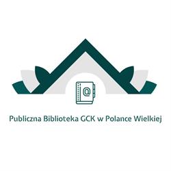 Biblioteka Publiczna