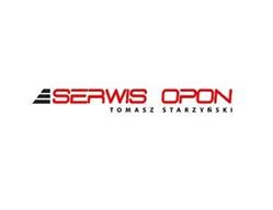 Serwis Opon Tomasz Starzyński serwisoponlodz_pl Najchętniej polecany serwis w Łodzi.
