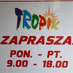 Tropik-Nasta Sc. Nawrot S.j.