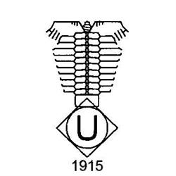 Unia Poznań. Motoklub