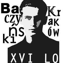 Liceum Ogólnokształcące nr XVI im. K.K. Baczyńskiego