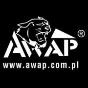 Awap. Autoryzowany Serwis Ogumienia