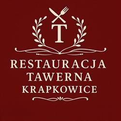 Tawerna. Restauracja. Grabowski R.