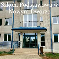 Szkoła Podstawowa