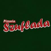 Szuflada. Pizzeria. Kapielska A.