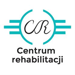 Klimczak Jerzy, Lek. Med. Chirurg Traumatolog, Ortopeda. Spec. Rehabilitacji Medycznej. Gabinet