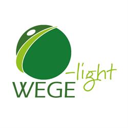 Wege-Light. FH. Derek B.