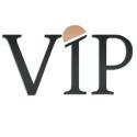 P.H.U. VIP Hurtownia Rajstop Skarpet Bielizny