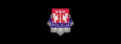 Policja. Komenda Powiatowa