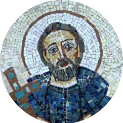 Parafia Rzymskokatolicka Św. Andrzeja Boboli