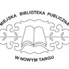 Biblioteka Publiczna Miejska. Filia