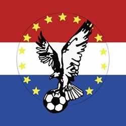 Sokół. Klub Sportowy