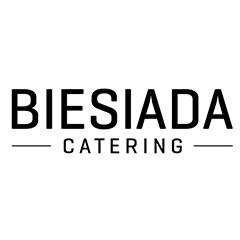 Biesiada. Cicharska m.