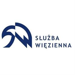 Areszt Śledczy Warszawa - Grochów