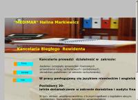 Medimar