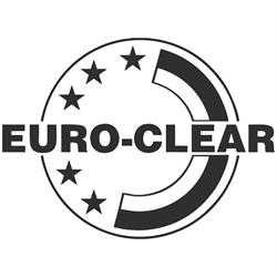 Euro-Clear