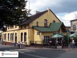 Pianka. Drink Bar, Restauracja, Organizacja Przyjęć