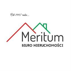 Meritum. Biuro Nieruchomości